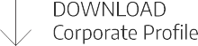 Download Profile
