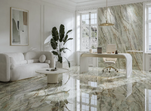 Paradyz 3